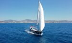 Gulet Canaria Bodrum - Image 30