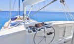 Gulet Canaria Bodrum - Image 28