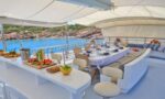 Gulet Canaria Bodrum - Image 27