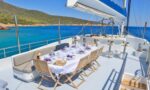 Gulet Canaria Bodrum - Image 26