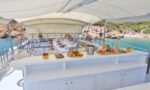 Gulet Canaria Bodrum - Image 25
