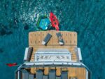 Trawler Calm Down Bodrum - Image 17