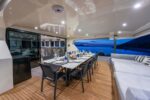 Trawler Calm Down Bodrum - Image 15