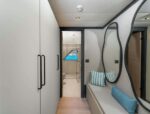 Trawler Calm Down Bodrum - Image 10