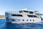 Trawler Calm Down Bodrum - Image 23