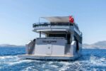 Trawler Calm Down Bodrum - Image 22