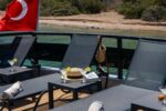 Trawler Calm Down Bodrum - Image 19