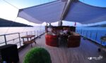Casa Dell Arte 2 Gulet Charter Bodrum - Image 10