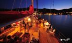 Casa Dell Arte 2 Gulet Charter Bodrum - Image 12