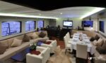 Casa Dell Arte 2 Gulet Charter Bodrum - Image 13