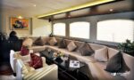 Casa Dell Arte 2 Gulet Charter Bodrum - Image 14