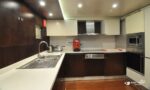Casa Dell Arte 2 Gulet Charter Bodrum - Image 16