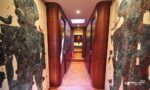 Casa Dell Arte 2 Gulet Charter Bodrum - Image 17