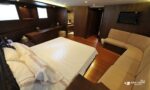 Casa Dell Arte 2 Gulet Charter Bodrum - Image 18
