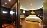 Casa Dell Arte 2 Gulet Charter Bodrum - Image 20