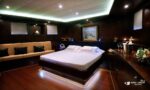 Casa Dell Arte 2 Gulet Charter Bodrum - Image 21