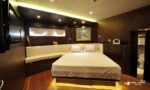 Casa Dell Arte 2 Gulet Charter Bodrum - Image 22
