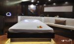 Casa Dell Arte 2 Gulet Charter Bodrum - Image 23