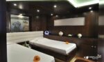 Casa Dell Arte 2 Gulet Charter Bodrum - Image 24