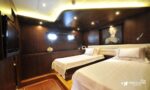 Casa Dell Arte 2 Gulet Charter Bodrum - Image 25