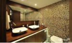 Casa Dell Arte 2 Gulet Charter Bodrum - Image 26