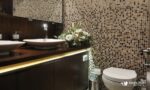 Casa Dell Arte 2 Gulet Charter Bodrum - Image 27
