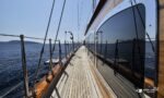 Casa Dell Arte 2 Gulet Charter Bodrum - Image 6