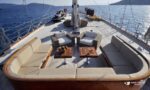Casa Dell Arte 2 Gulet Charter Bodrum - Image 7
