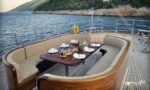 Casa Dell Arte 2 Gulet Charter Bodrum - Image 8