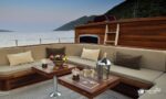 Casa Dell Arte 2 Gulet Charter Bodrum - Image 9