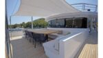 Charter Yacht | OCEAN BREEZE Bodrum - Image 29