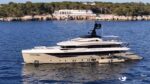 ETERNAL SPARK YACHT CHARTER Bodrum - Image 12