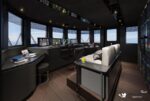 ETERNAL SPARK YACHT CHARTER Bodrum - Image 14