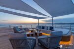 ETERNAL SPARK YACHT CHARTER Bodrum - Image 15