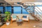 ETERNAL SPARK YACHT CHARTER Bodrum - Image 21