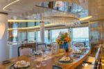 ETERNAL SPARK YACHT CHARTER Bodrum - Image 22
