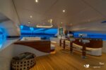 ETERNAL SPARK YACHT CHARTER Bodrum - Image 23