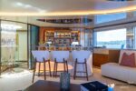 ETERNAL SPARK YACHT CHARTER Bodrum - Image 24