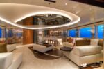 ETERNAL SPARK YACHT CHARTER Bodrum - Image 27