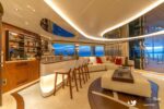 ETERNAL SPARK YACHT CHARTER Bodrum - Image 28