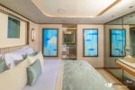 ETERNAL SPARK YACHT CHARTER Bodrum - Image 33