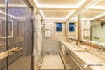 ETERNAL SPARK YACHT CHARTER Bodrum - Image 34