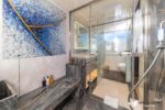 ETERNAL SPARK YACHT CHARTER Bodrum - Image 36