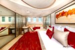 ETERNAL SPARK YACHT CHARTER Bodrum - Image 39