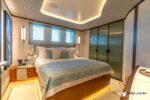 ETERNAL SPARK YACHT CHARTER Bodrum - Image 5