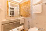 ETERNAL SPARK YACHT CHARTER Bodrum - Image 40