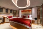 ETERNAL SPARK YACHT CHARTER Bodrum - Image 42