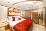 ETERNAL SPARK YACHT CHARTER Bodrum - Image 43