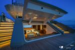 ETERNAL SPARK YACHT CHARTER Bodrum - Image 6