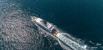 ETERNAL SPARK YACHT CHARTER Bodrum - Image 7